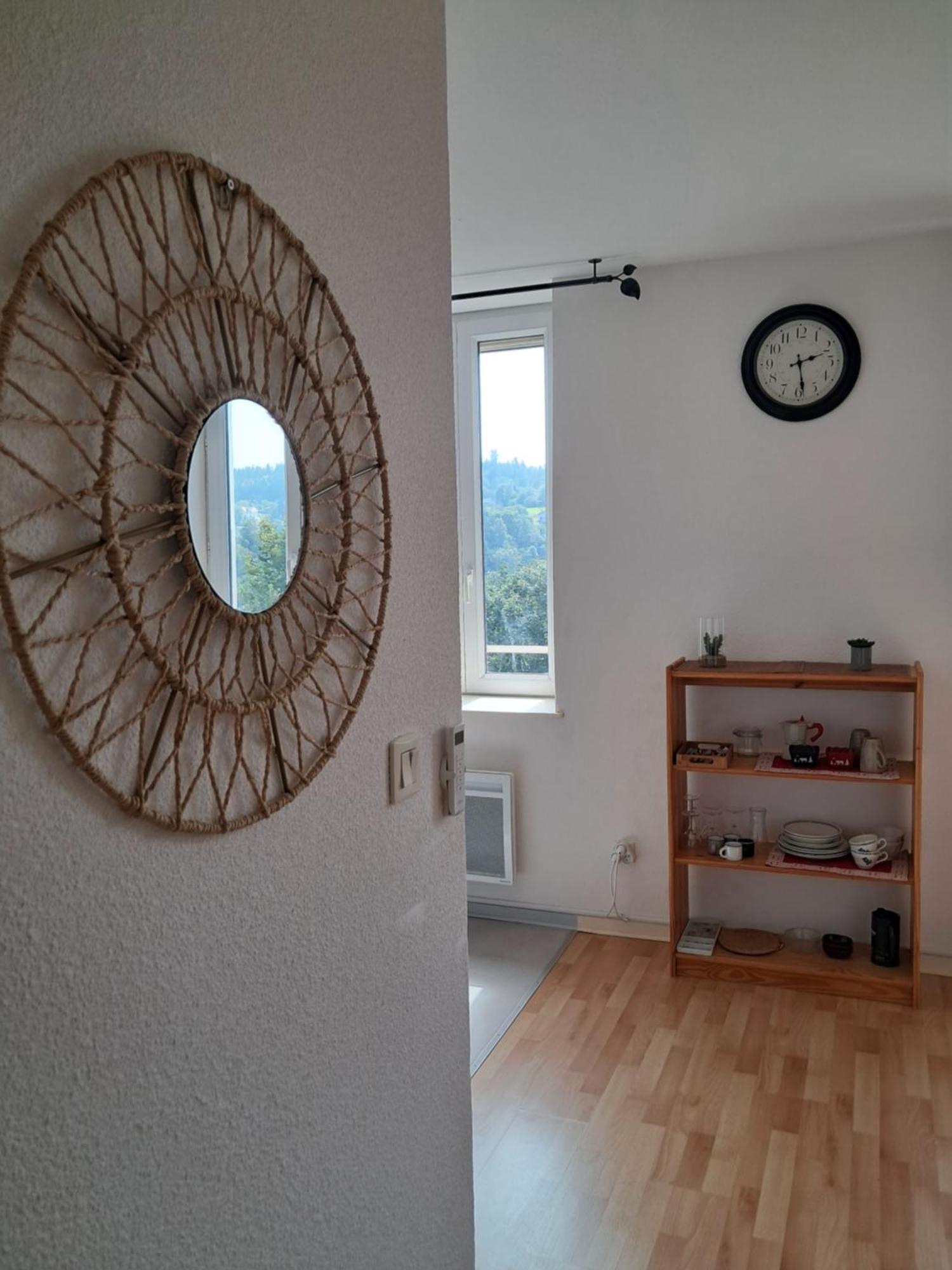 Il Etait Une Fois Le Chambon-sur-Lignon Luaran gambar
